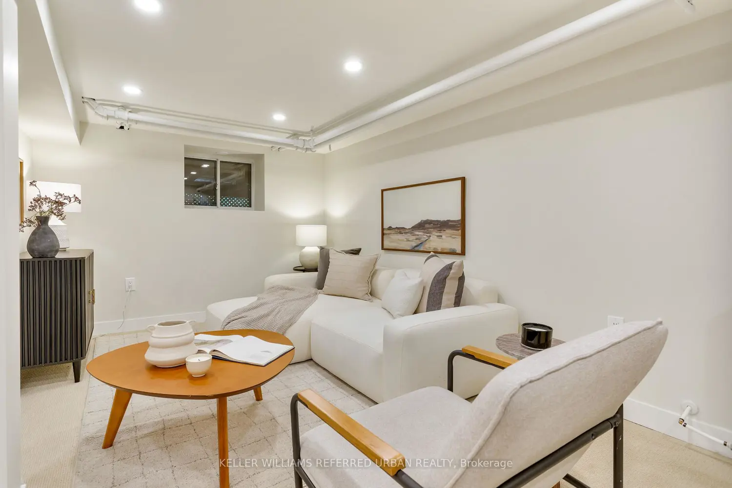 Additional image 4 of 10 Valleyview Gardens