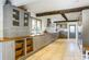 Additional image 6 of Paddock View, Main Road, Manthorpe, Bourne, Lincolnshire, PE10