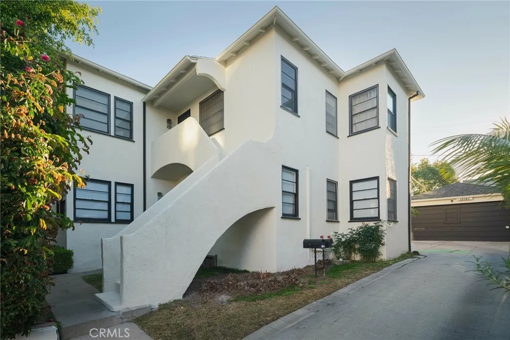 Additional image 20 of 1228 S Dunsmuir Ave, Los Angeles, CA 90019