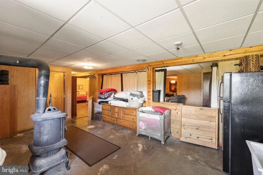 Additional image 53 of 453 Wheaton Drive, Purgitsville, WV 26852