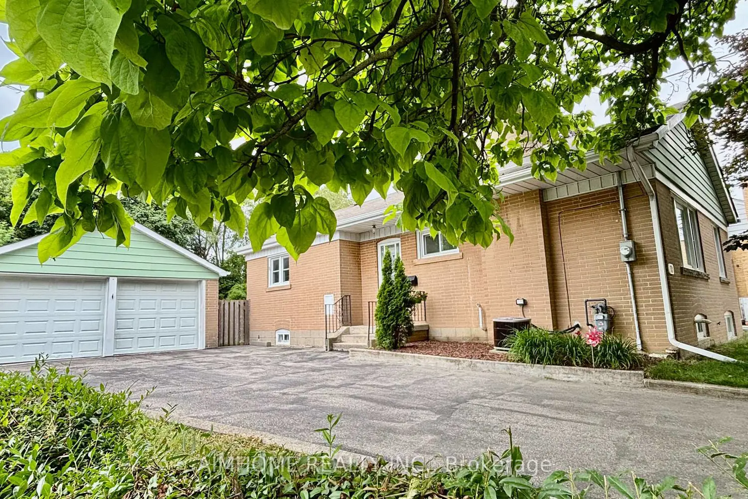 Additional image 15 of 12 Canham Crescent
