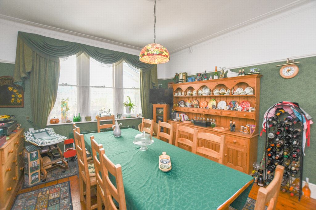 Additional image 10 of 6 bed detached house for saleSalisbury Road, Dover CT16