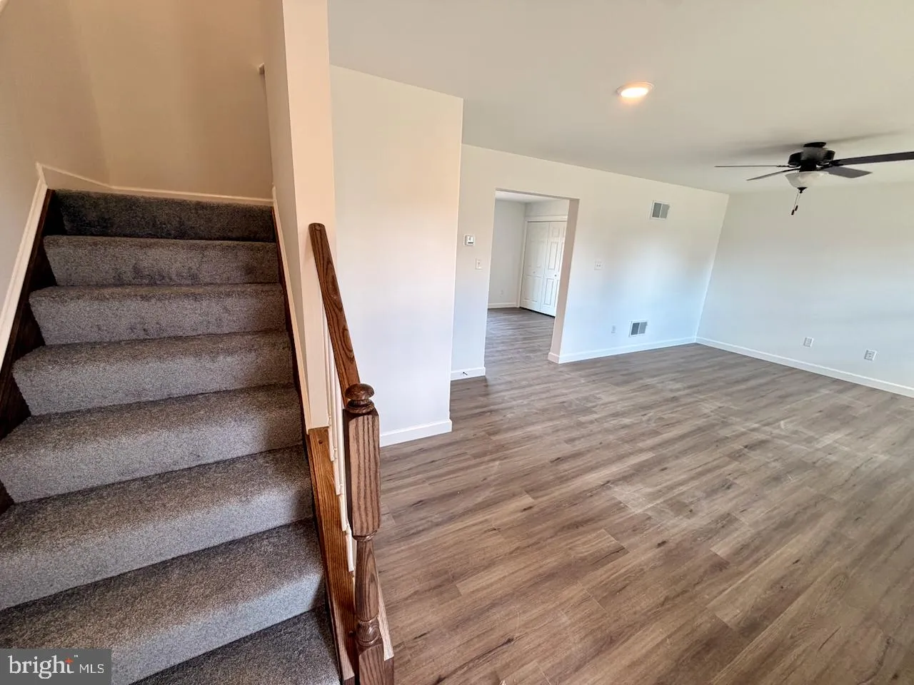 Additional image 23 of 307 Rine Dr, Shippensburg, PA 17257