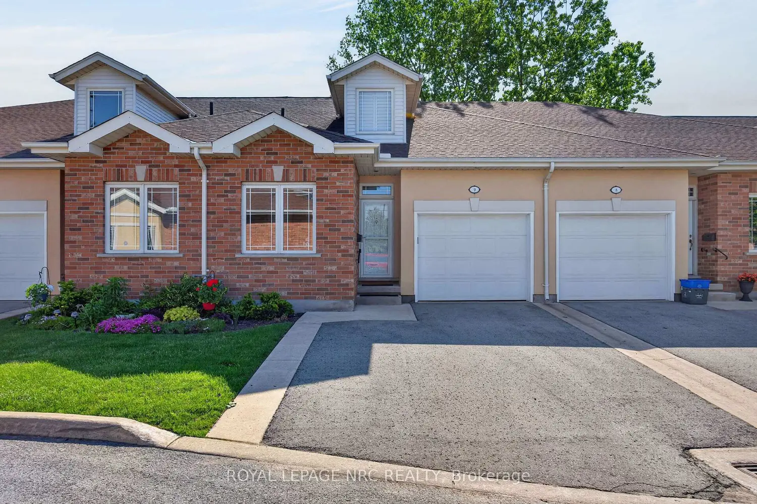 4300 Kalar Road 9