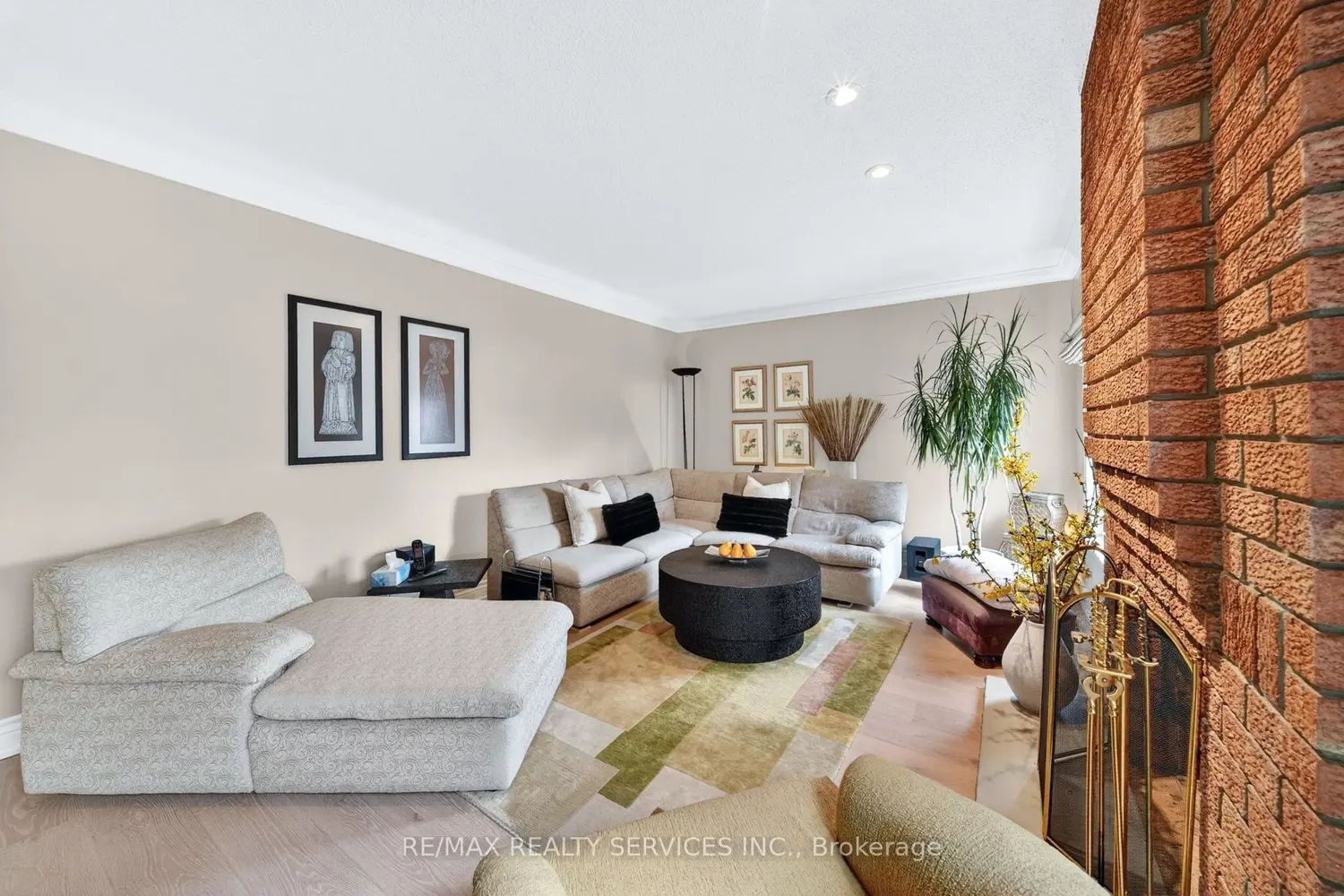 Additional image 11 of 52 Nottingham Crescent