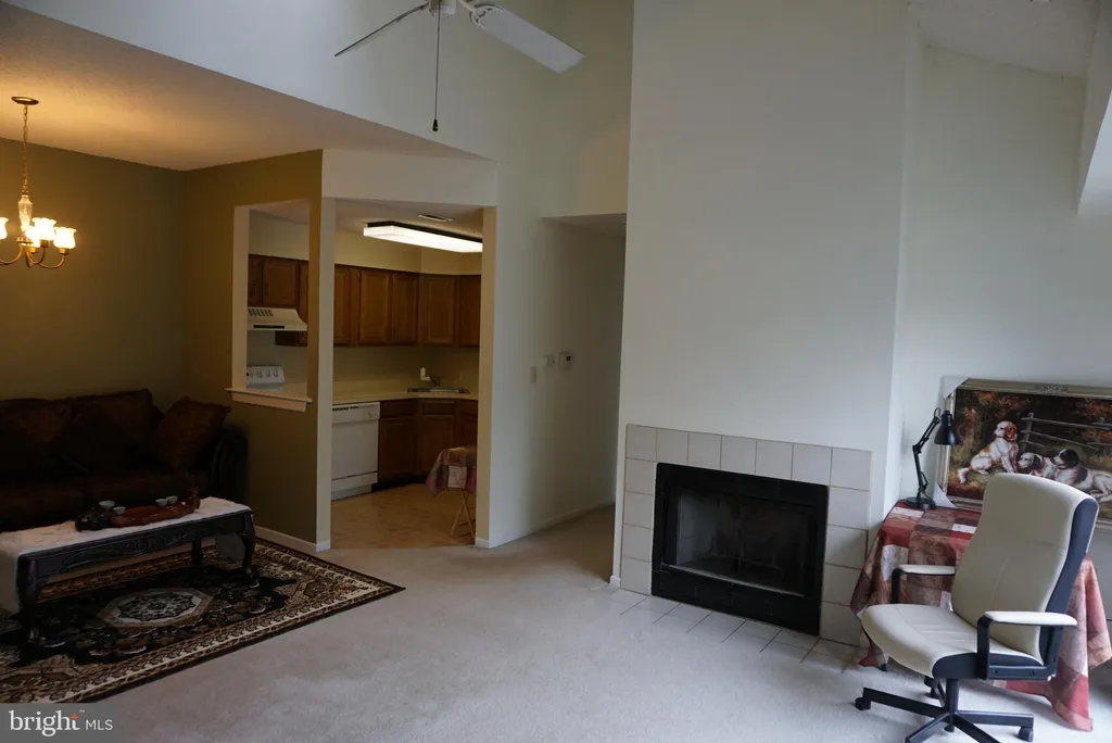 Additional image 6 of 8612 Tamarron Drive, Plainsboro, NJ 08536