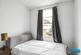 Healey Street, London, NW1 photo 5