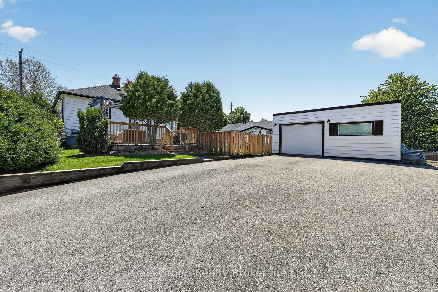 Additional image 17 of 339 Spencer Street