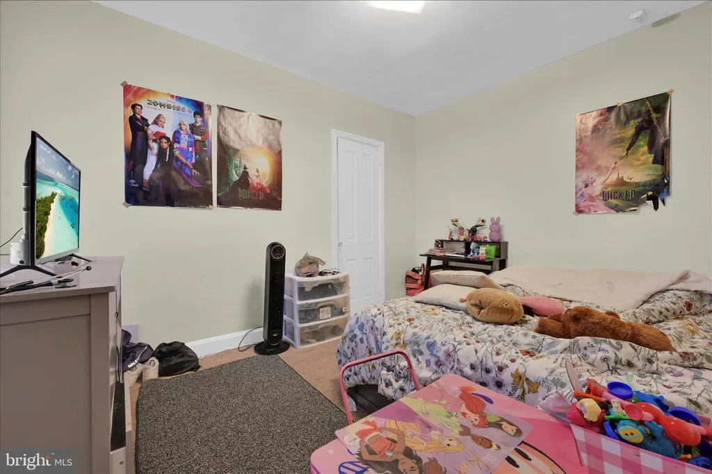 Additional image 23 of 142 S Poplar Street, Elizabethtown, PA 17022