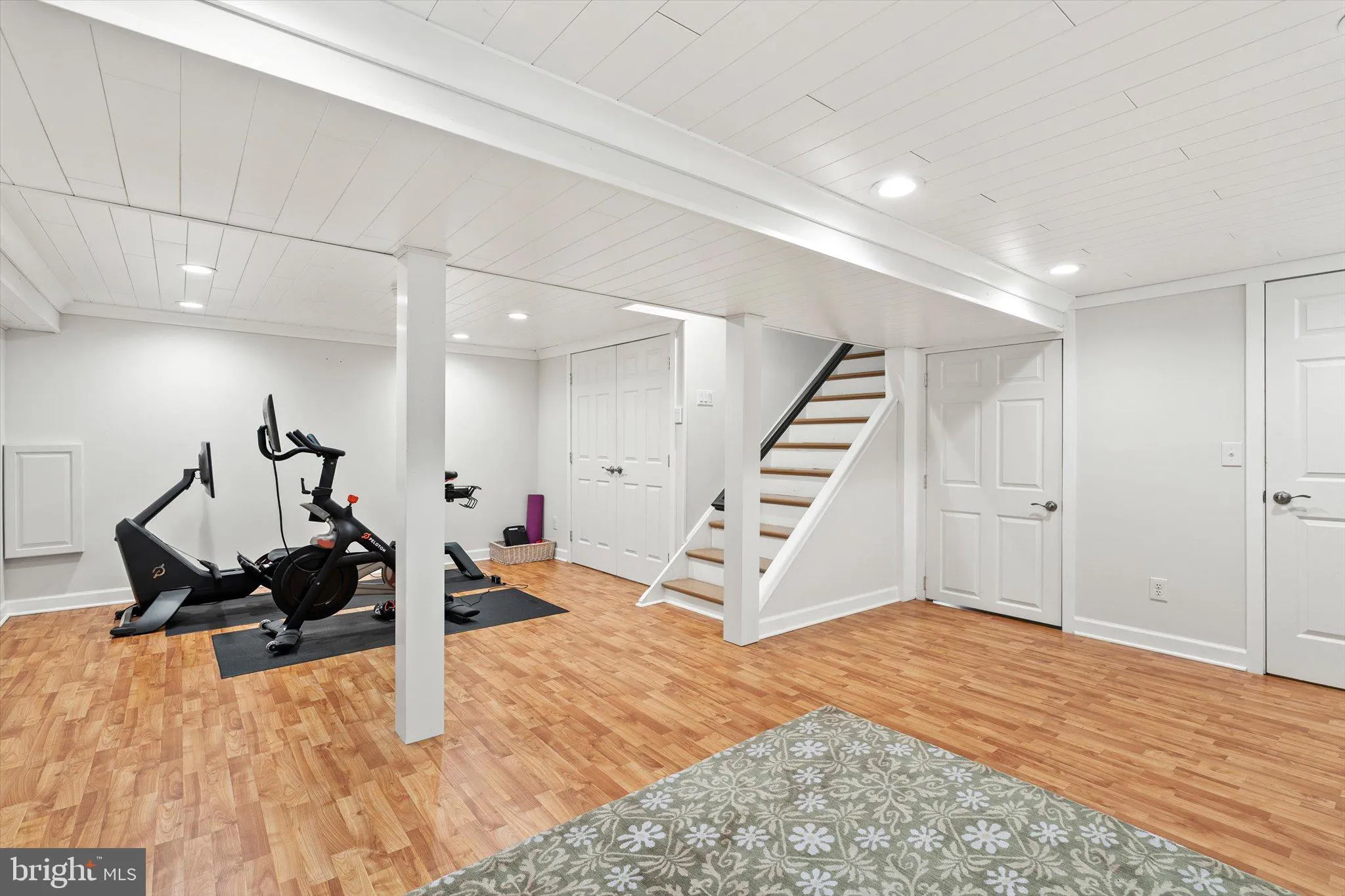 Additional image 81 of 9 Holly Lane, Lawrenceville, NJ 08648