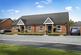 BURLEIGH at Saxon Green Hawthorn Rise, Peterchurch, Hereford HR2
