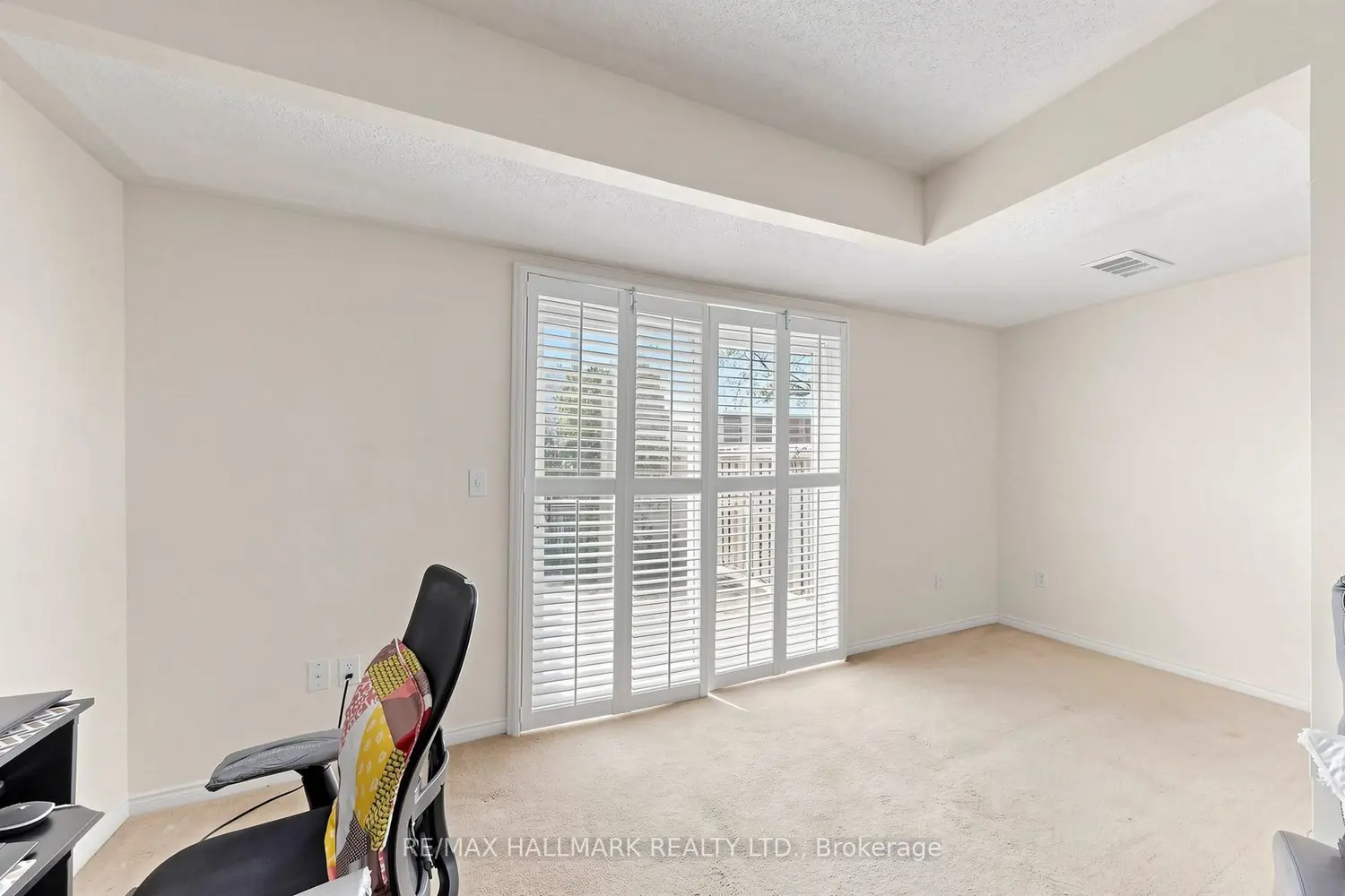 Additional image 18 of 36 Jenkinson Way 132