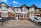 Woodland Road, Hinckley