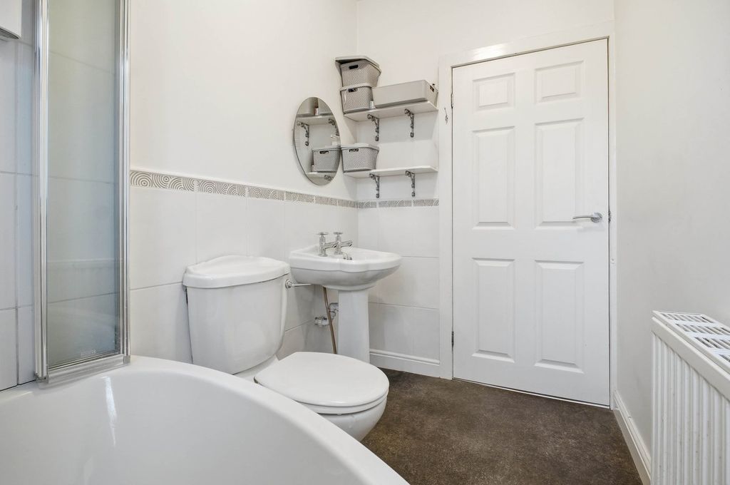 Additional image 7 of 3 bed villa for saleClimie Place, Kilmarnock KA3