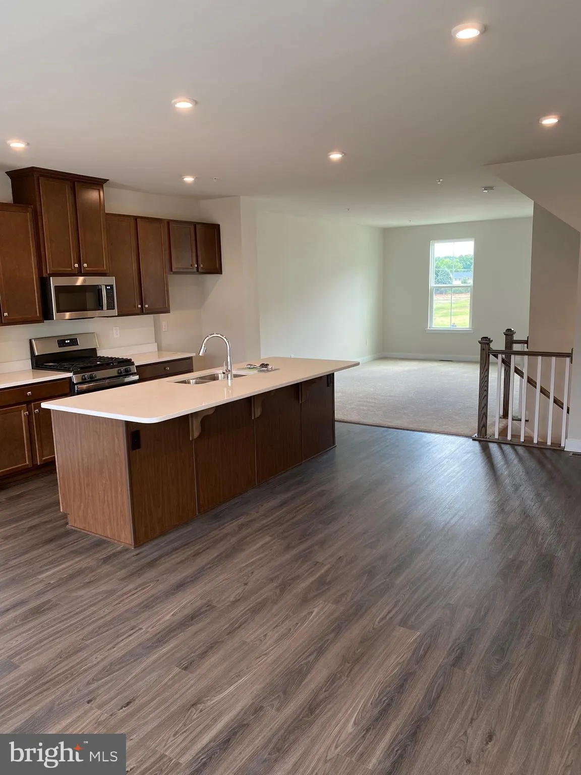 Additional image 31 of 434 Paperbark Square, Downingtown, PA 19335