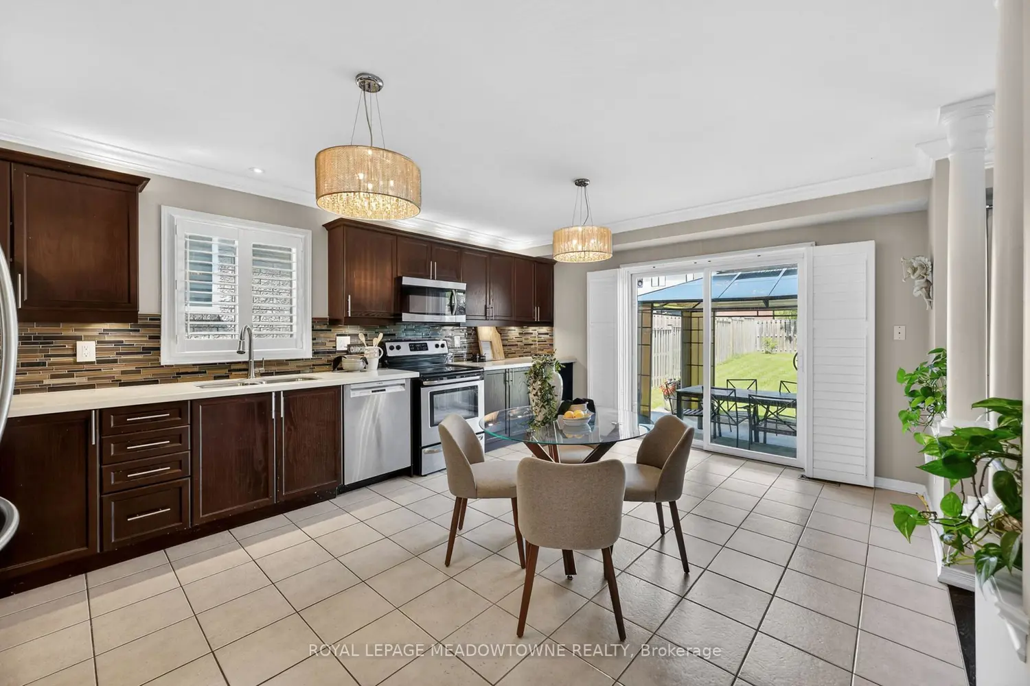 1452 Bassingthwaite Court photo 4