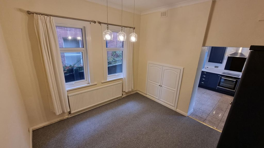 Additional image 25 of 6 bed detached house for saleCastle Avenue, Dover CT16