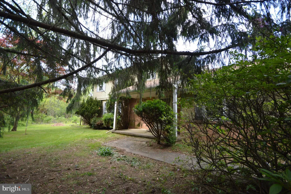 Additional image 2 of 749 Street Road, Cochranville, PA 19330