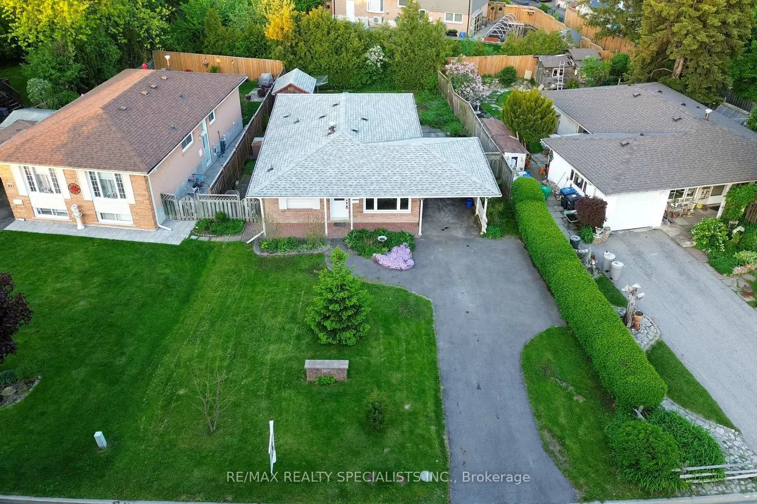 Additional image 13 of 159 Bartley Bull Parkway