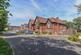 Additional image 12 of Linksfield Road, Westgate-on-Sea, Kent, CT8
