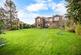 Additional image 2 of Firs Crescent, Harrogate, HG2