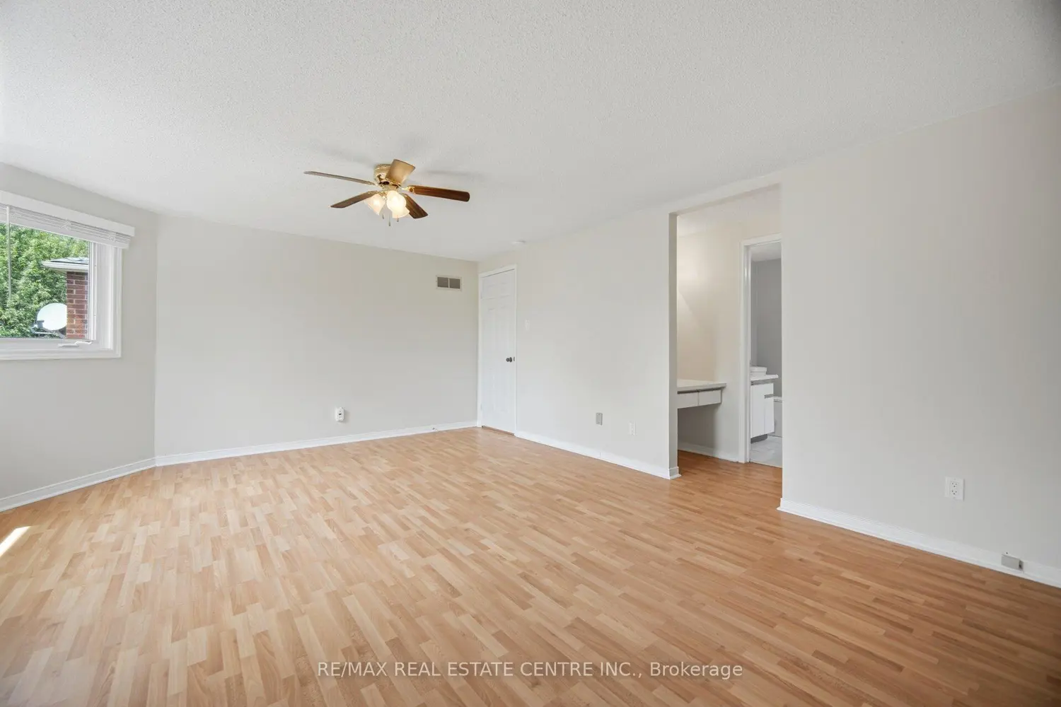 Additional image 8 of 3550 Copernicus Drive