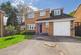 Christie Walk, Yateley, Hampshire, GU46