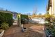 Additional image 5 of Park Drive, Harrogate, HG2