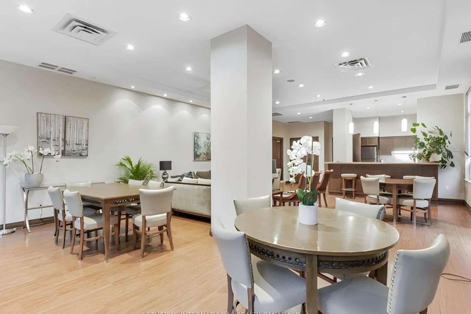 Additional image 18 of 225 Merton Street 307