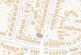 Additional image 13 of Charles Street, Hedon HU12