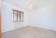 Additional image 6 of Anslow Gardens, Iver SL0