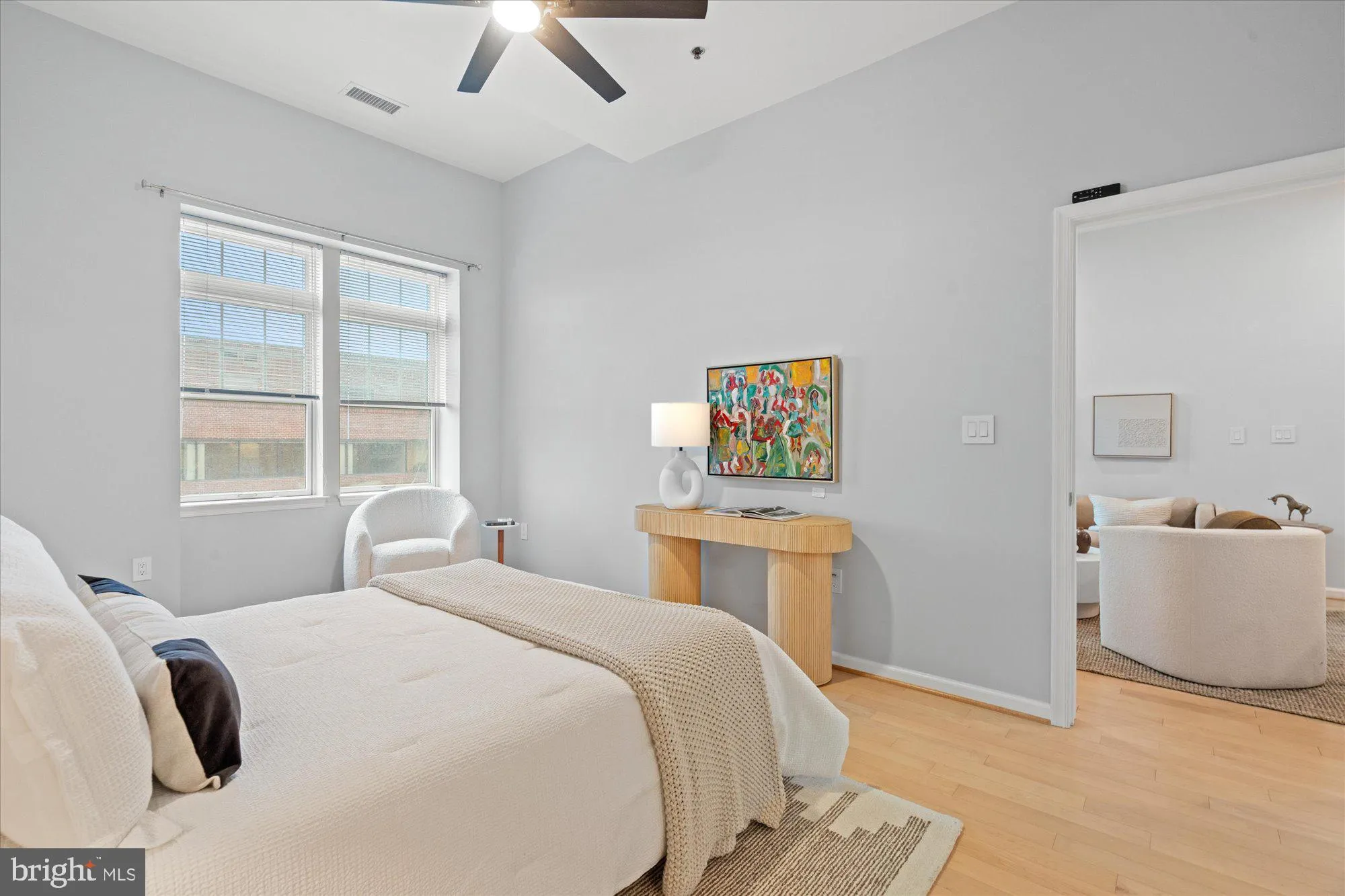 Additional image 43 of 309 Holland Lane Unit 320, Alexandria, VA 22314