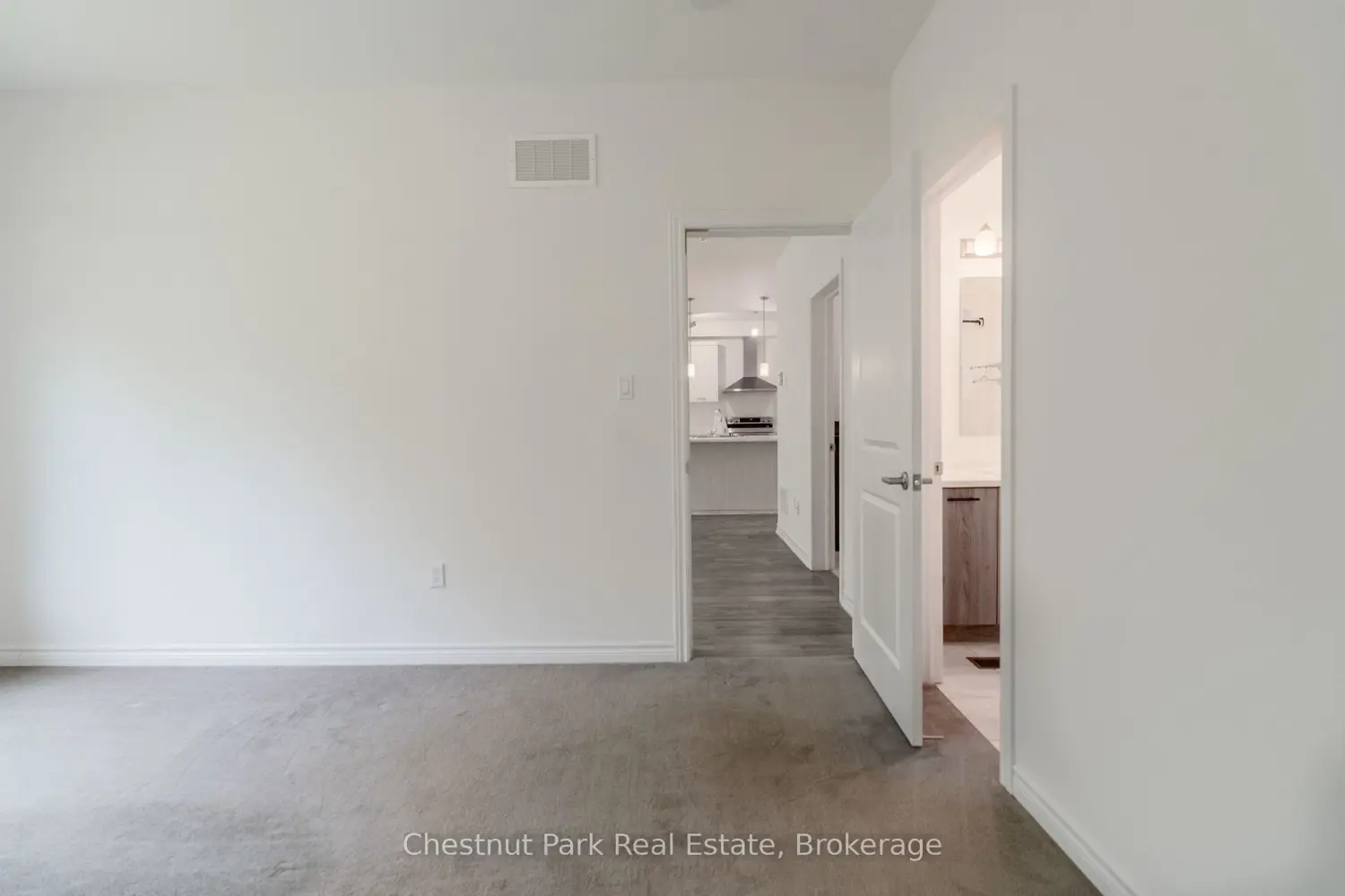 Additional image 8 of 112 Sebastian Street