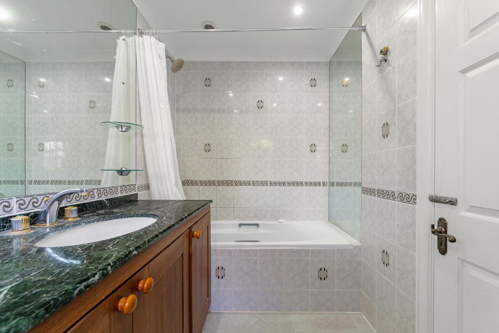 Additional image 13 of 5 bed detached house for saleBakeham Lane Englefield Green Egham, Surrey TW20