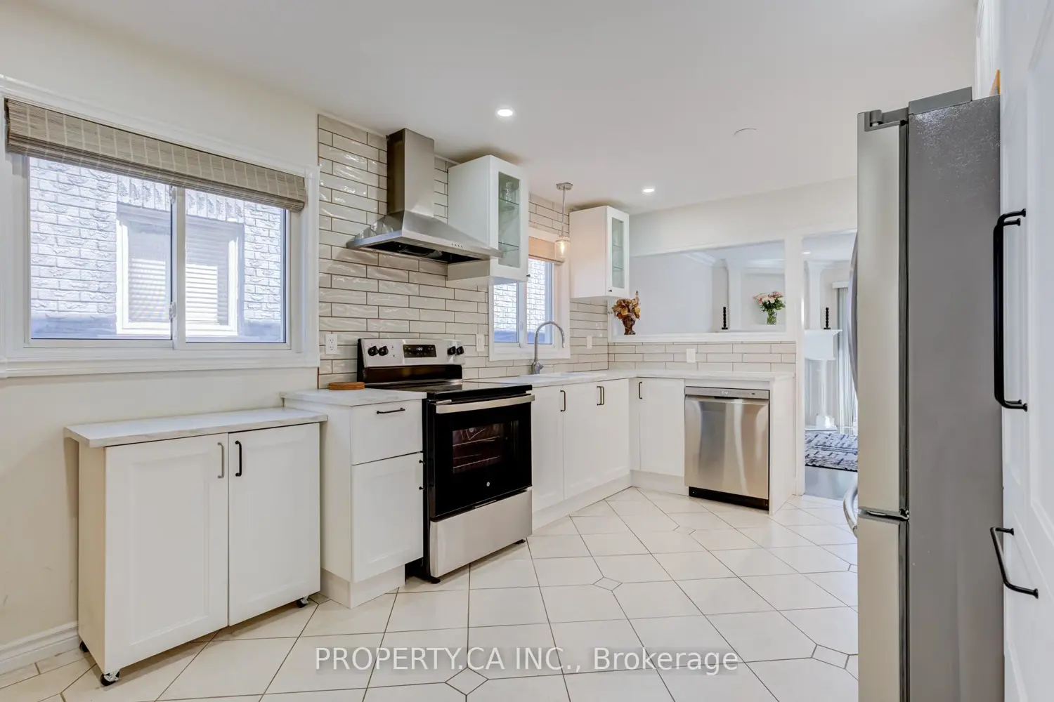 32 Mckinnon Avenue photo 3