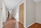 Additional image 16 of Parkview House, Knockdon, KA19 8EH