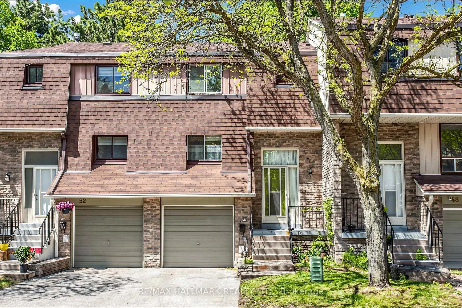 371 Orton Park Road 50