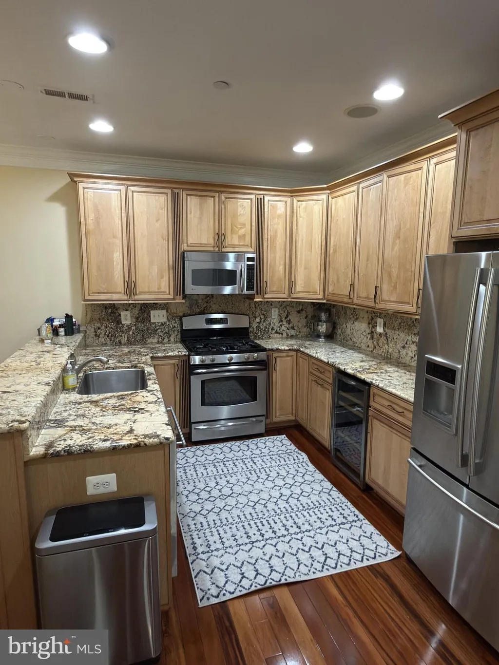 Additional image 10 of 211 Holland Avenue, Ardmore, PA 19003
