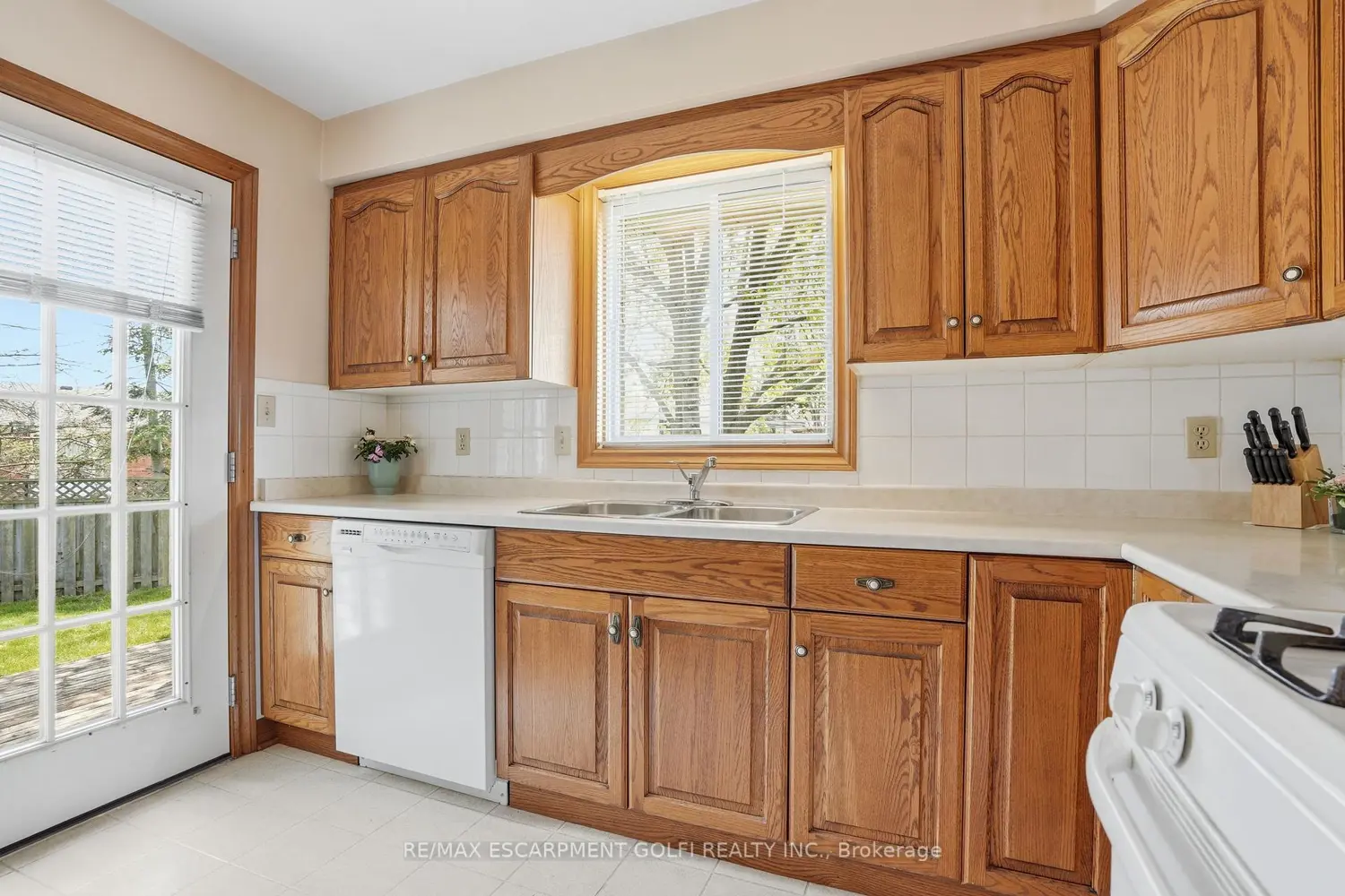 11 Greenbriar Court photo 4