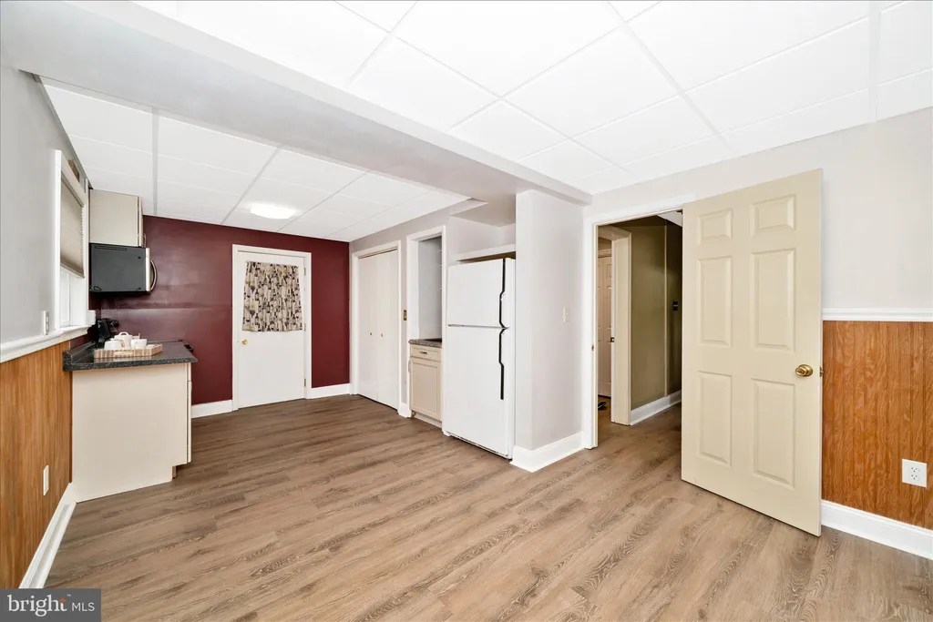 Additional image 48 of 3204 Hooper Road, New Windsor, MD 21776