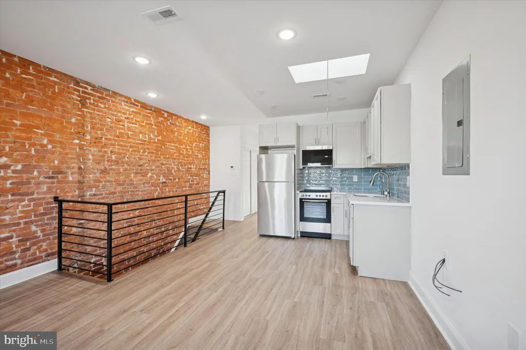 Additional image 3 of 5644 Blakemore Street Unit 2, Philadelphia, PA 19138