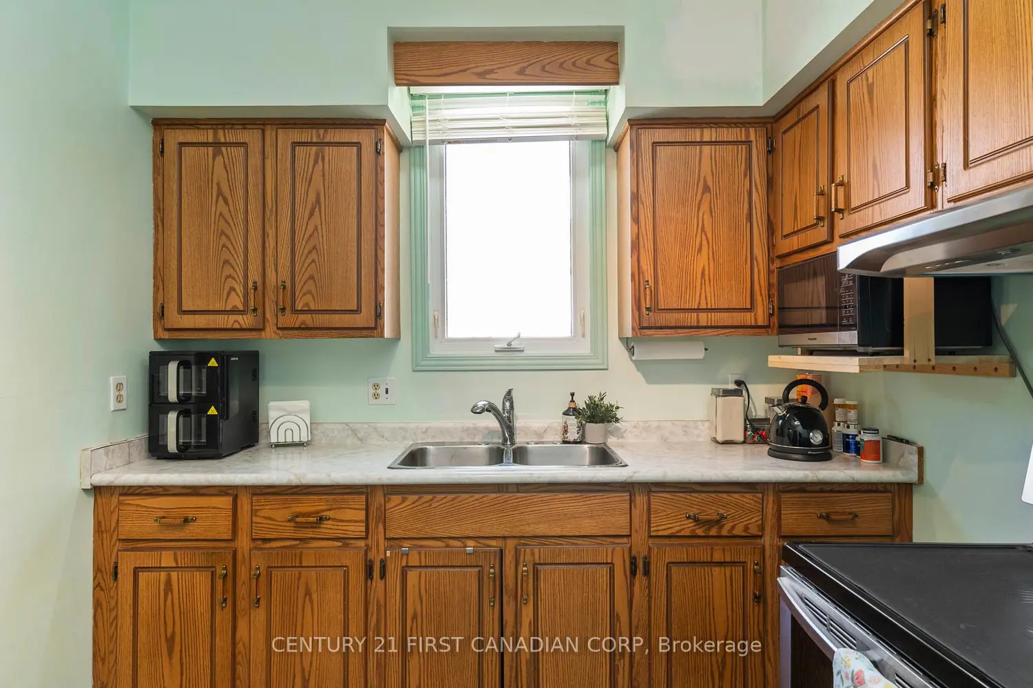 Additional image 11 of 706 Nelson Street