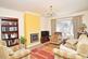 Castle Road, Killinghall, HG3 photo 5