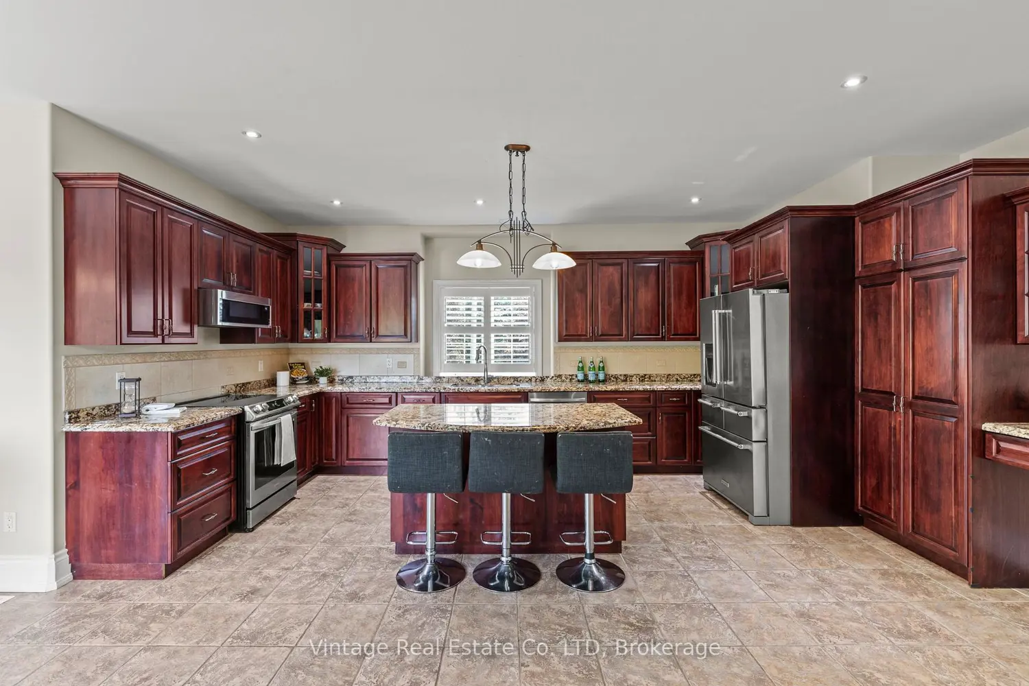 Additional image 4 of 3689 Cardinal Drive