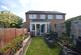 Old Farm Road, Nether Stowey, Bridgwater, Somerset, TA5