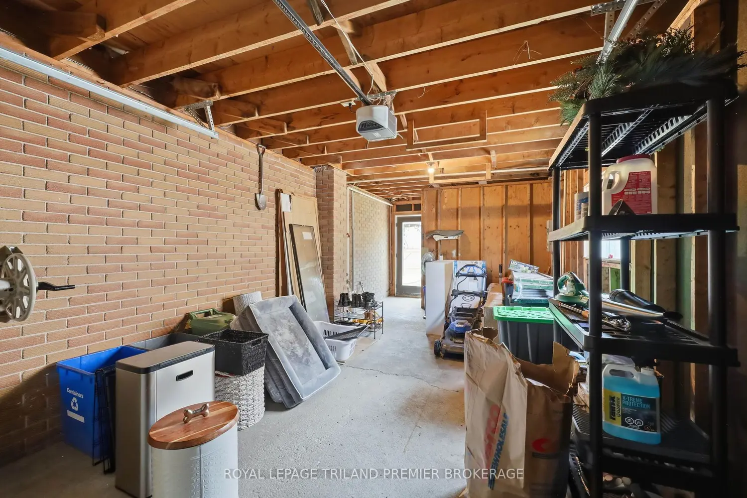Additional image 17 of 74 Deveron Crescent
