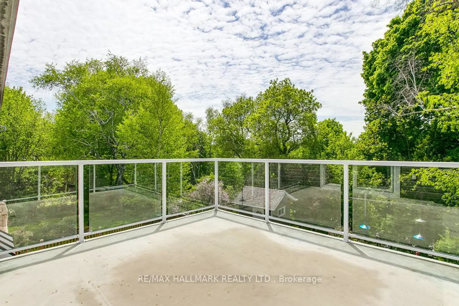Additional image 10 of 43 Ferris Road