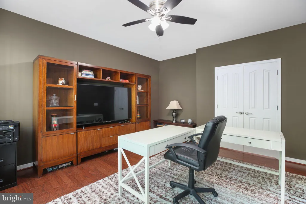 Additional image 22 of 11213 Kailee Lane, Spotsylvania, VA 22553