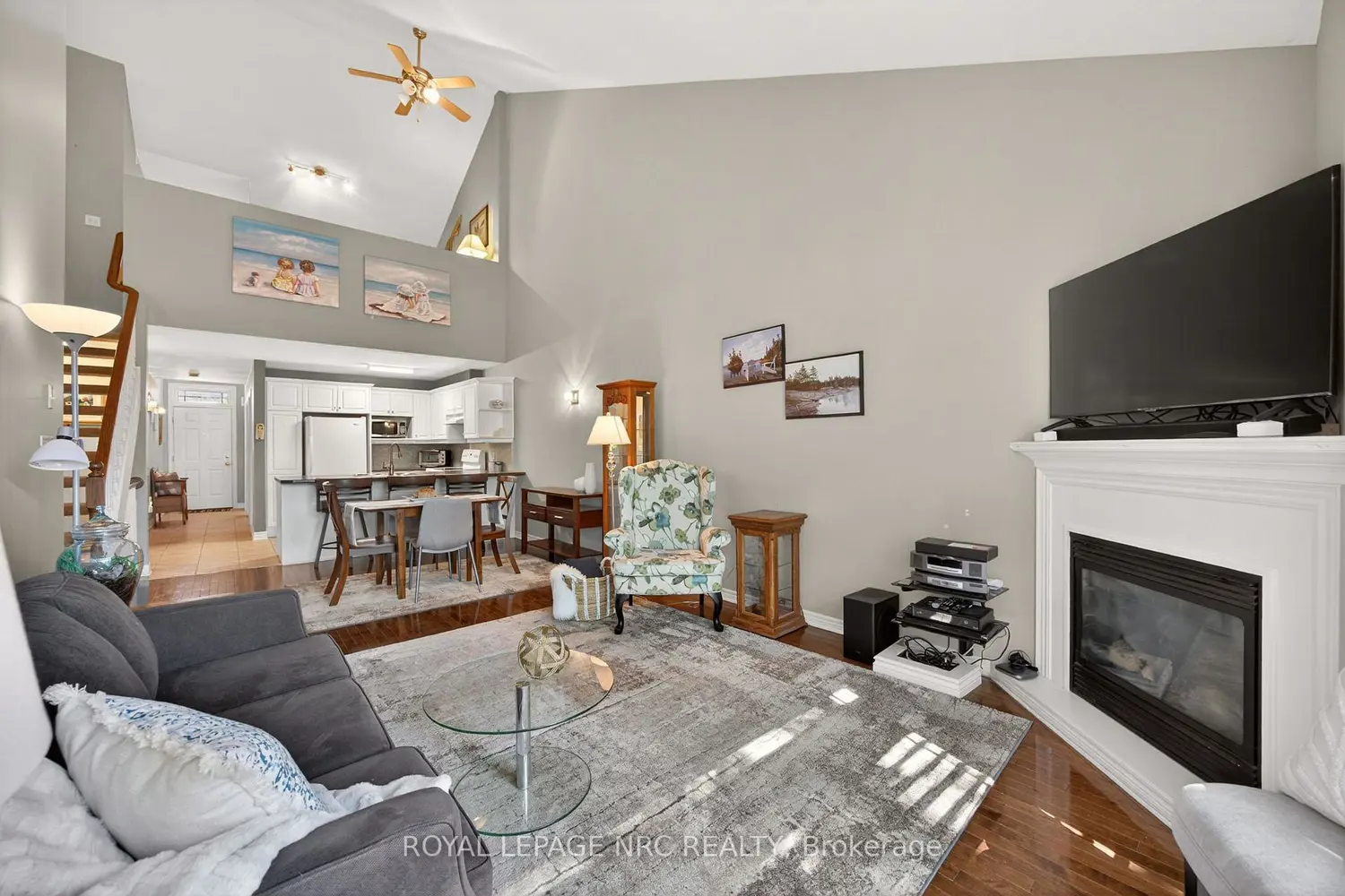 Additional image 8 of 4300 Kalar Road 9
