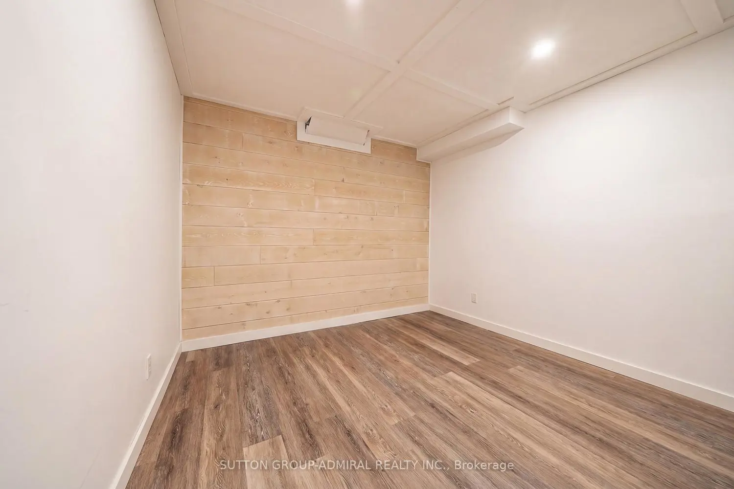 Additional image 17 of 52 Moir Crescent